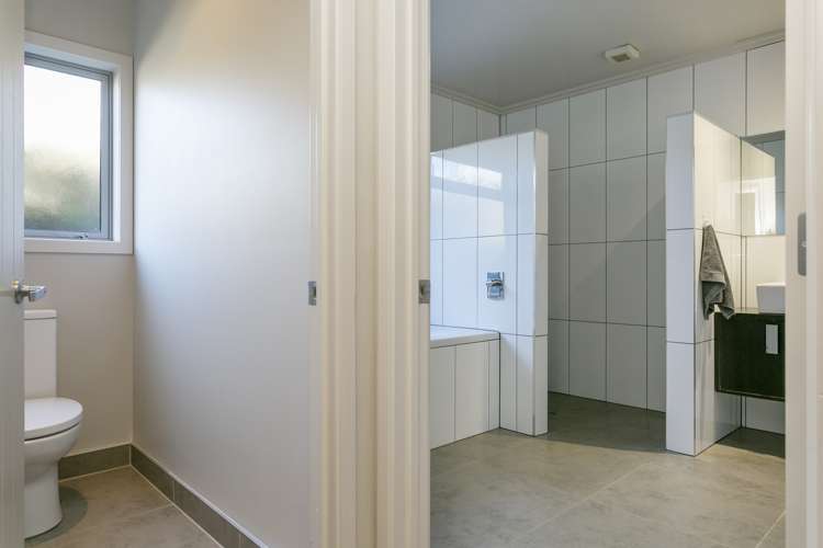 17 Brompton Close Richmond Heights_22