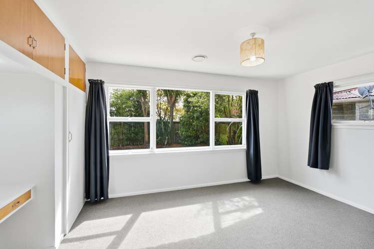 28 Erica Street Papanui_15