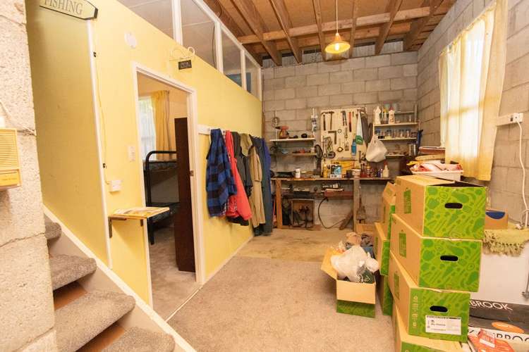 25 Creagh Street Tapu_18