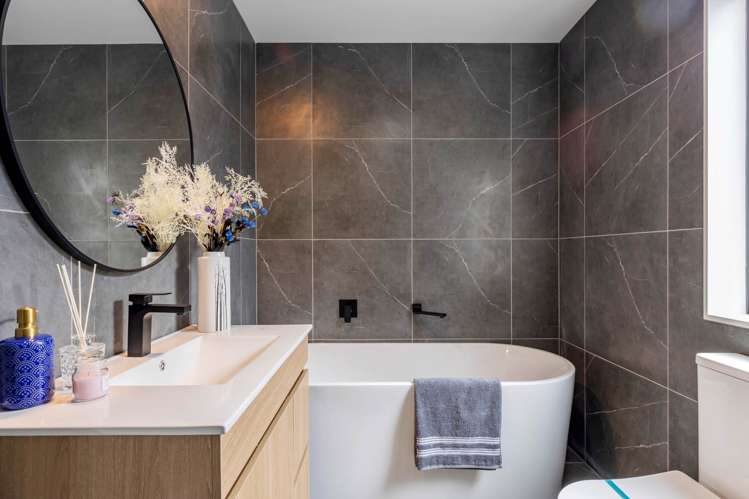 87c Salamanca Road Sunnynook_15