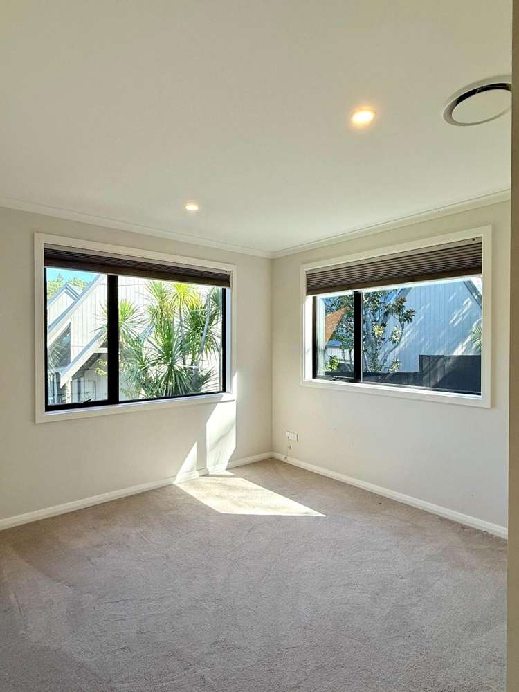 19 Wilding Avenue Northcote Point_8