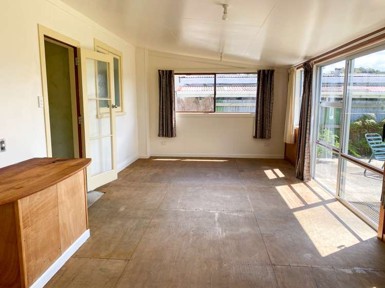 43 Abel Tasman Drive Takaka_3