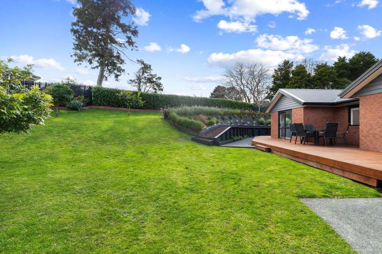 10 Trosk Place Waiuku_4