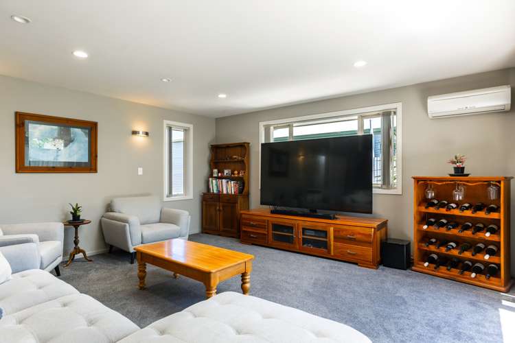 1a Ida Street Redwoodtown_9