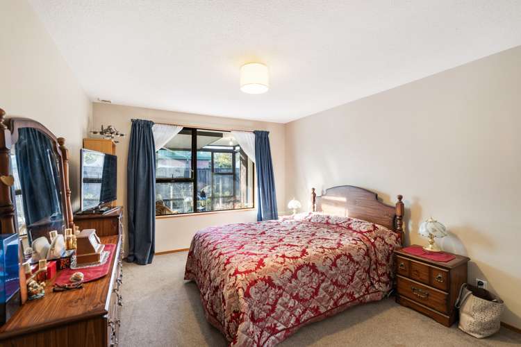 2/81 Lancewood Drive Halswell_5