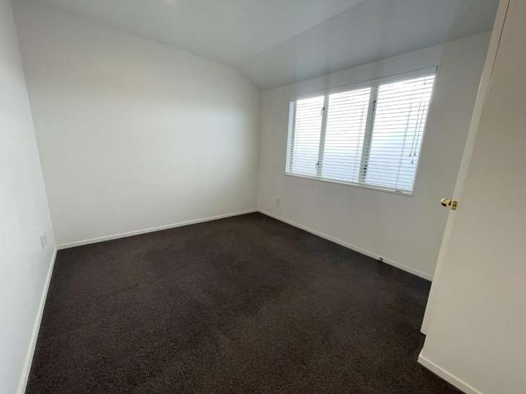 183b Massey Street Frankton_16