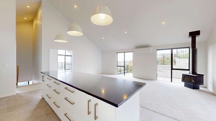 79 Kotare Street 1366_3