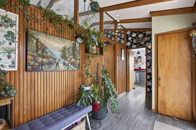 105 Rata Street Inglewood_1