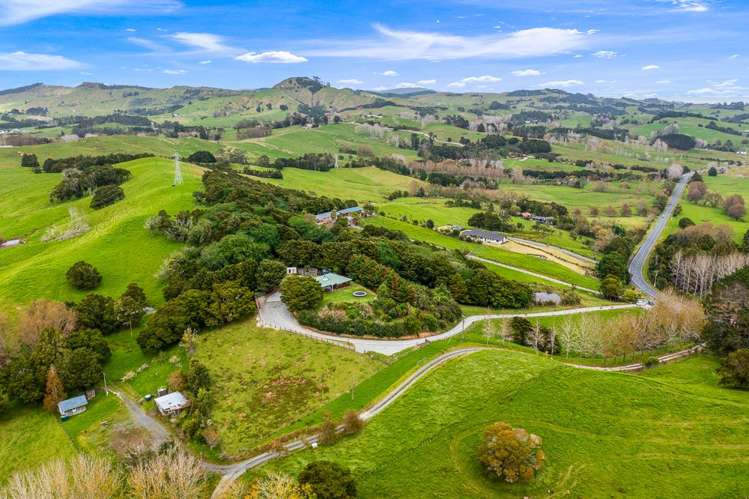 5352 Kaipara Coast Highway Wellsford_22