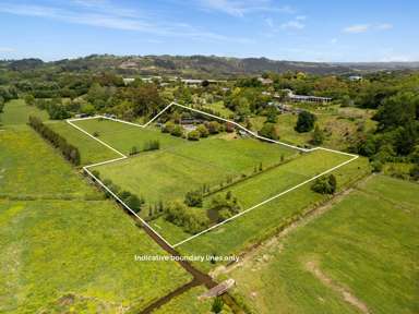 56e Te Puna Road_4