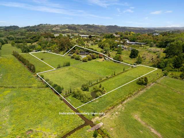 56e Te Puna Road Te Puna_4