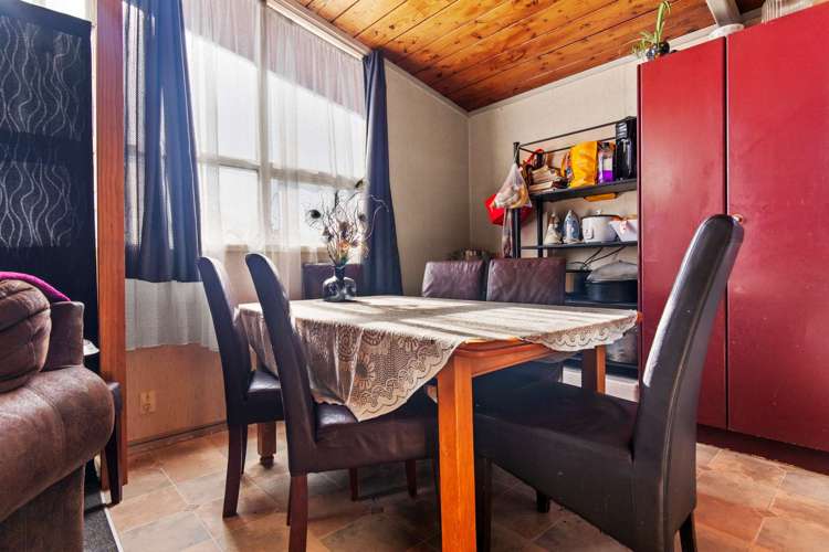 269 Sunset Road Westbrook_5