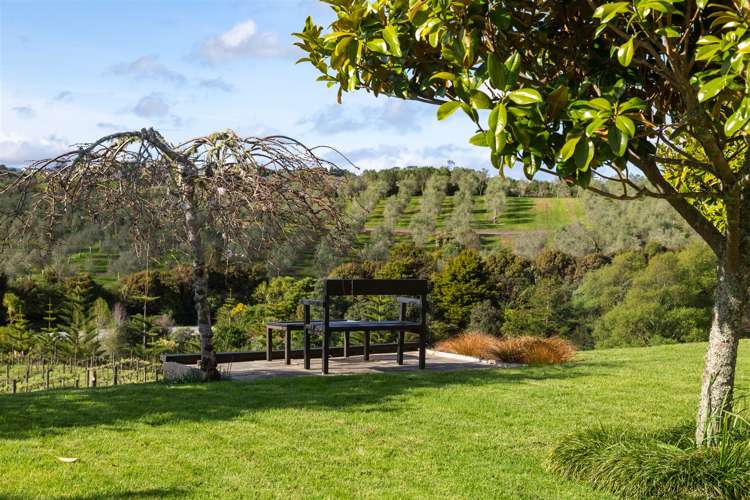 178 Hamilton Road Warkworth_21