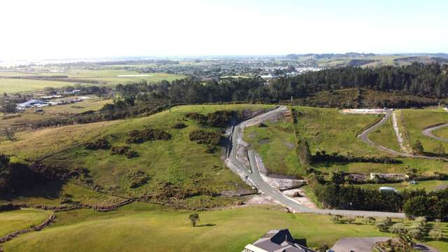 Lot 1 and 2/- Okahu Downs Drive Kaitaia_2