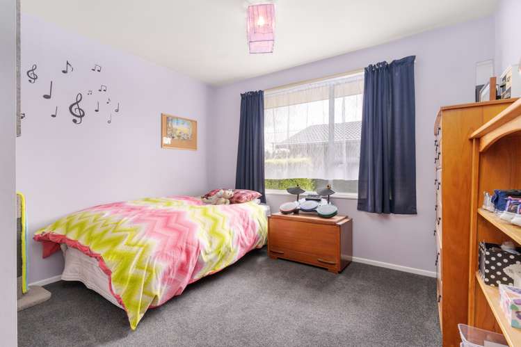 22 Brixton Street Islington_6