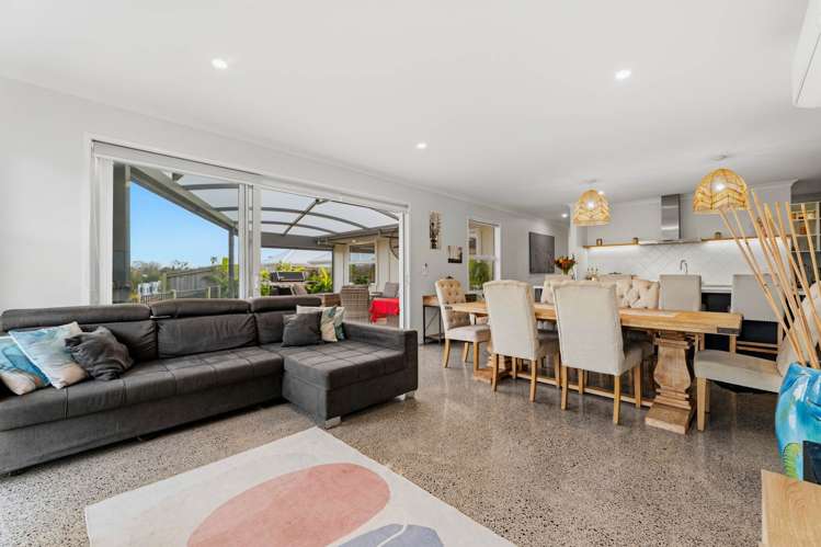 12 Nelson Lane Omokoroa_17