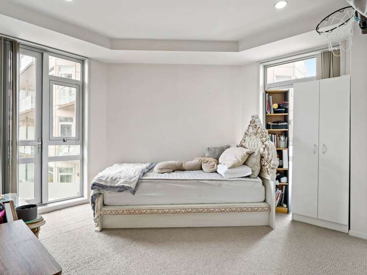 6F/205-215 Hobson Street City Centre_16