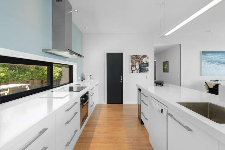 172A Haven Street Moeraki_18