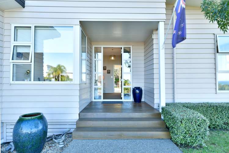 4 Manhattan Rise Orewa_5