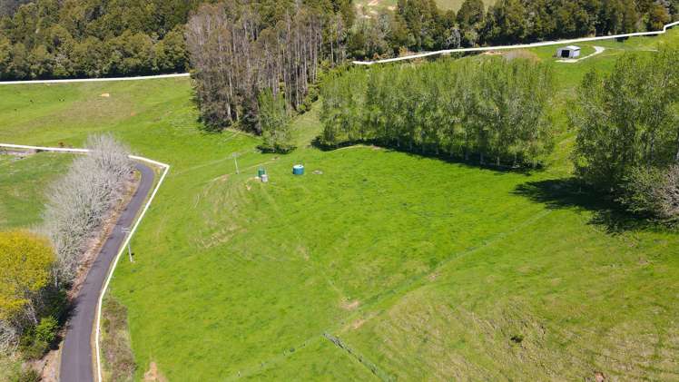 517 Paradise Valley Road Ngongotaha Valley_31