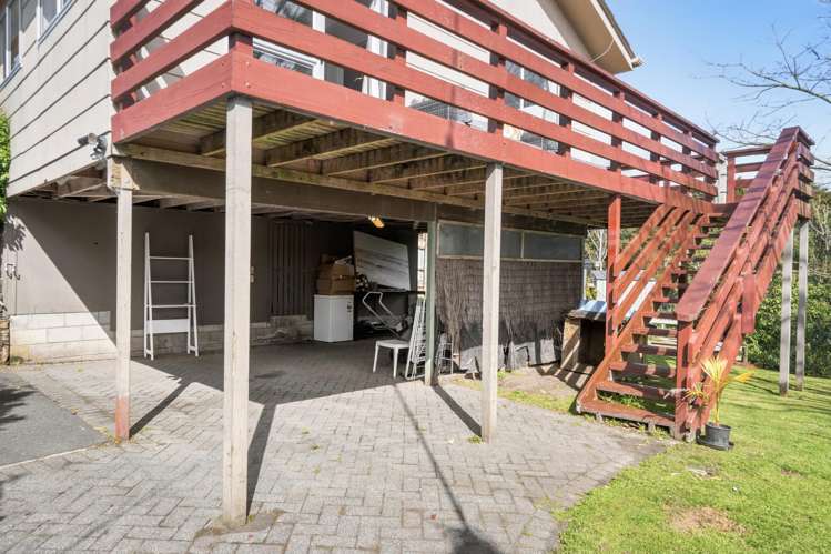 40 Cumberland Crescent Welcome Bay_17
