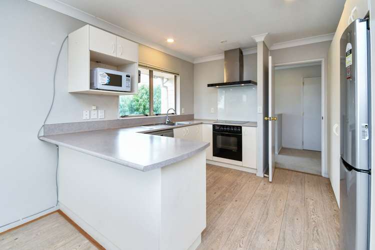 8 Deborah Hatton Lane Mount Wellington_11