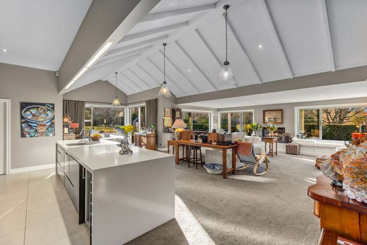 9 Hollyhock Lane Wanaka_7