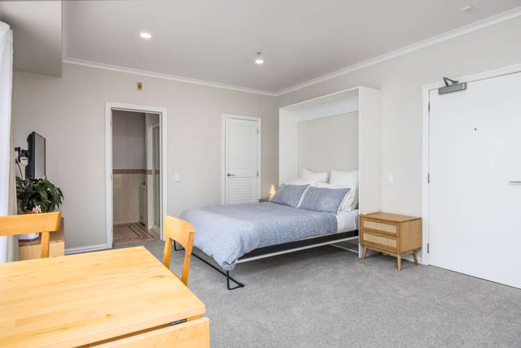 56/145 Quay Street Waitemata Harbour_12