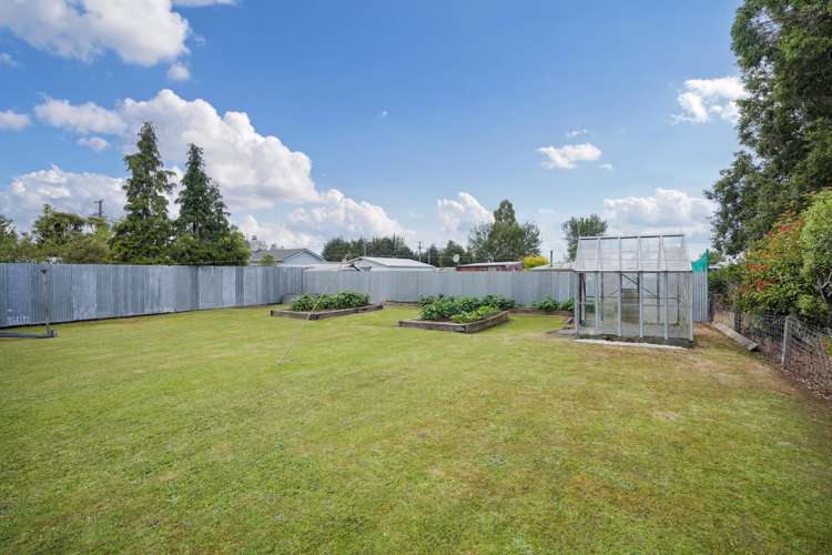 97 Birchwood Road Ohai_20