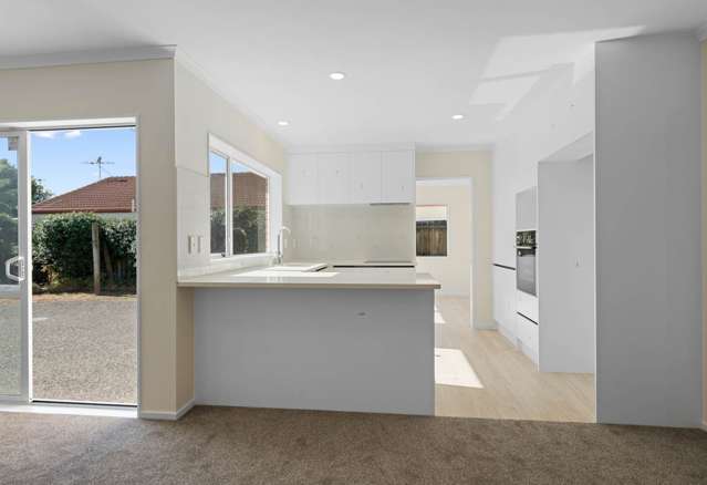 1B Borris Close East Tamaki_2