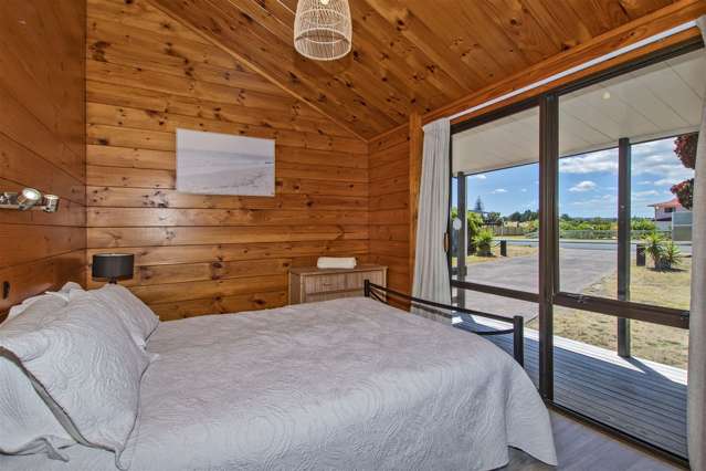 52 Bream Bay Drive Ruakaka_3