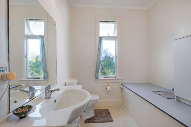 4 Queen Street Oxford_13