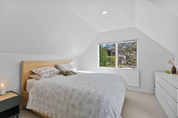 53B Howe Street Howick_10