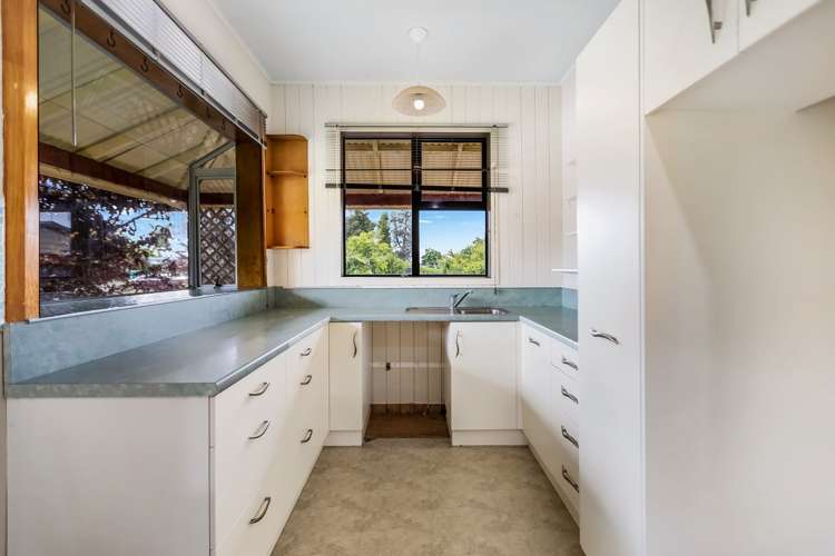 13 Waikuta Road Ngongotaha_6