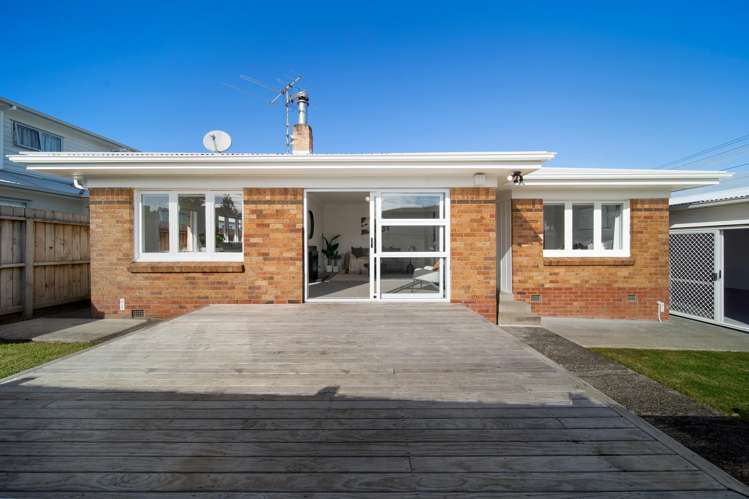 2 Royal Arch Place Rosehill_25