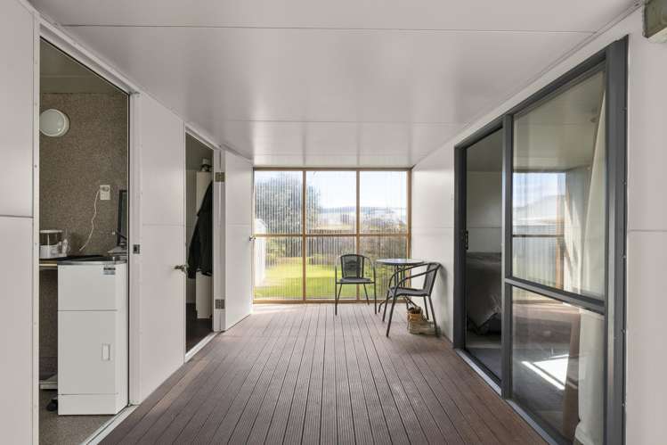 6 Conifer Place Te Puke_16