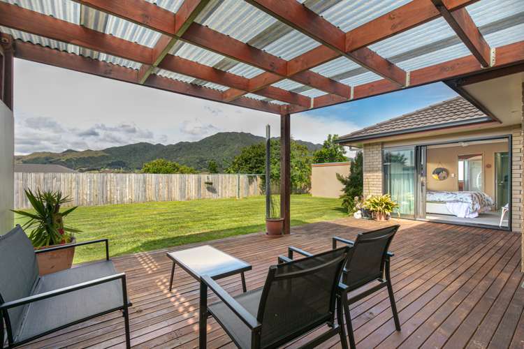 6 Vogel Place Te Aroha_3