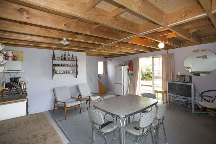 119 Williamson Road Whangamata_18