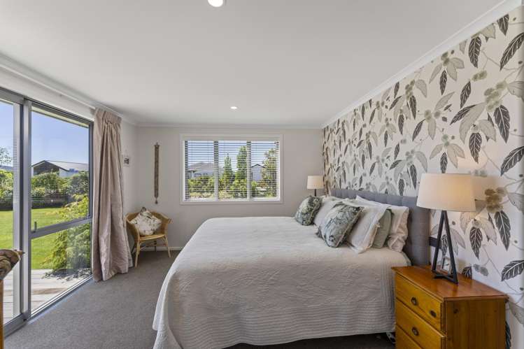 12 Polar Lane Lincoln_13