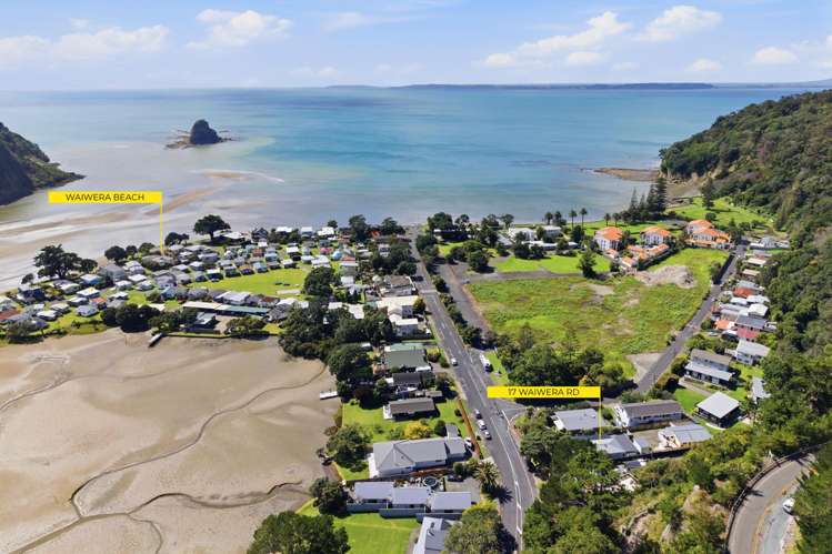 17 Waiwera Road Waiwera_1
