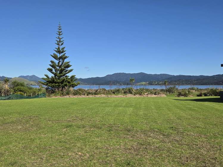 137 Kelly Jade Avenue Matarangi_7