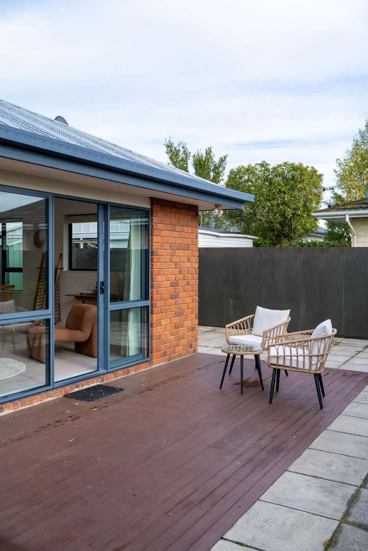 2/164 Lyttelton Street Spreydon_12