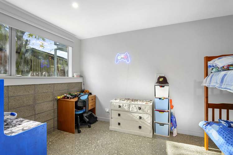 1 Farquhar Place Methven_15