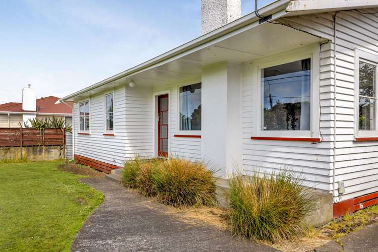 42 Puriri Street Hawera_2