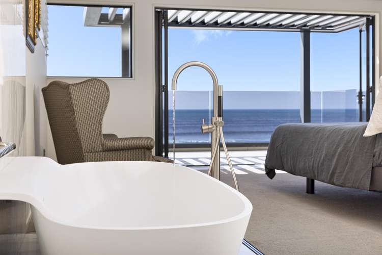 17 Shaw Road Waihi Beach_34