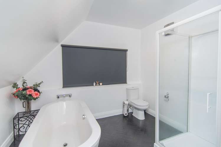 17 Seddon Street Highfield_9