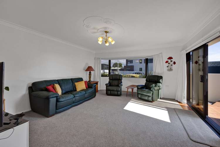 3a Eliot Street New Plymouth Central_9