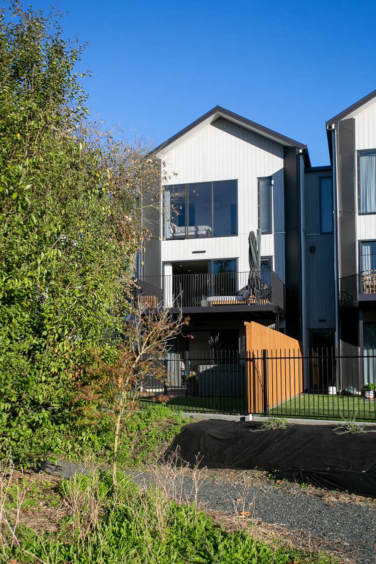 9 Lakewood Lane Cambridge_23