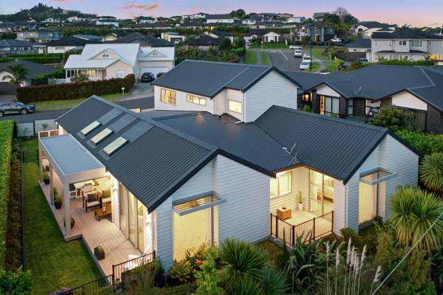 Dream Design - Orewa