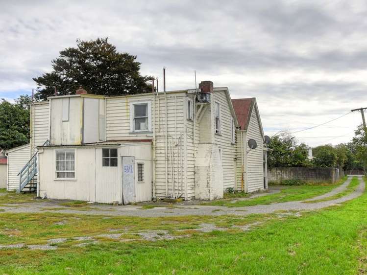 53 Colombo Road Masterton_19